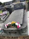 image of grave number 397562